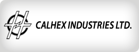 Calhex Industries